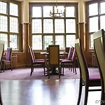 Whately Hall Hotel 