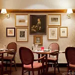 Whately Hall Hotel 