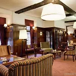 Whately Hall Hotel 